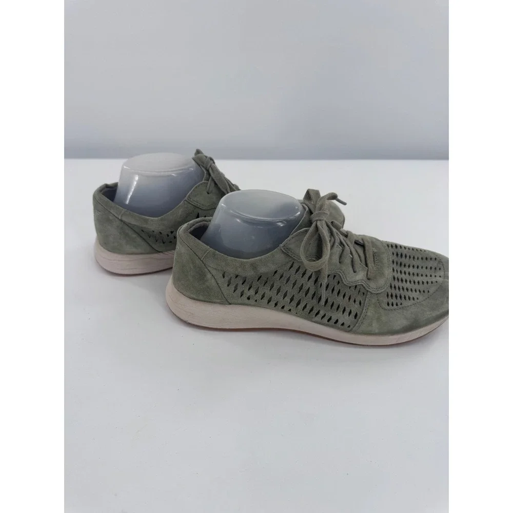 Dansko good pre